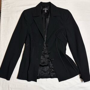 Bebe Blazer jacket